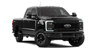 2026 Ford Super Duty® External Image 5